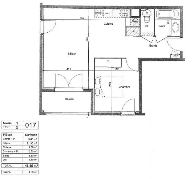 Photo 1