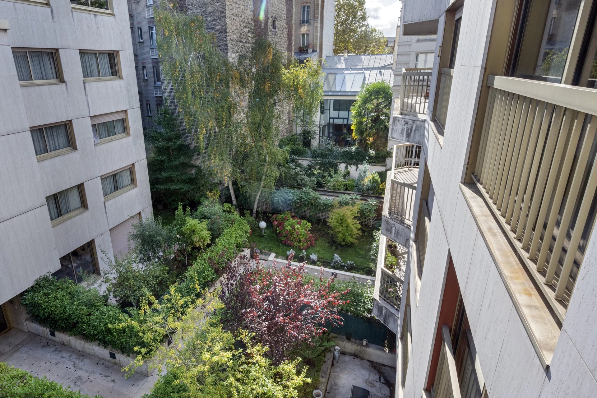 Property Slider Image