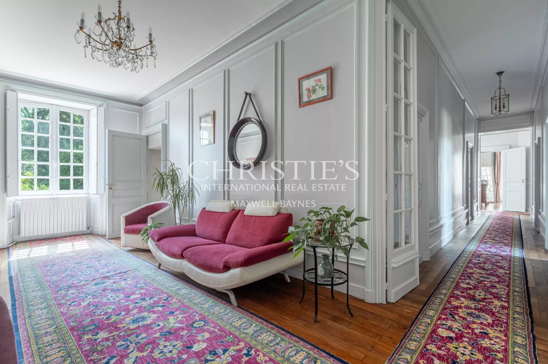 16 Bedroom Villa/Townhouse's Image 21