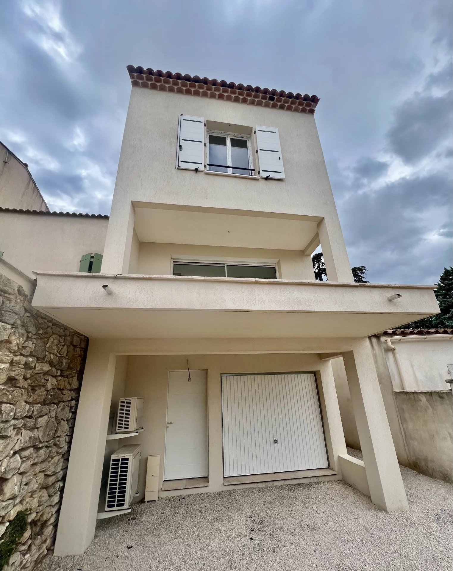 Agence immobilière de Hestia Immobilier