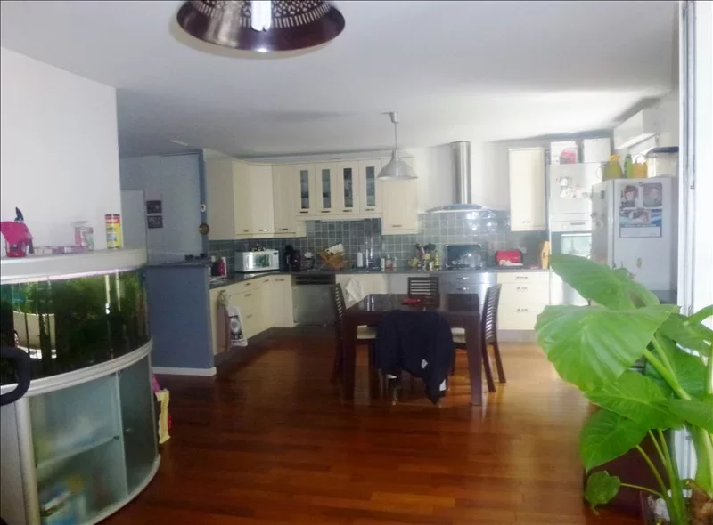 vente-appartement-4-pieces-sceaux-83874186