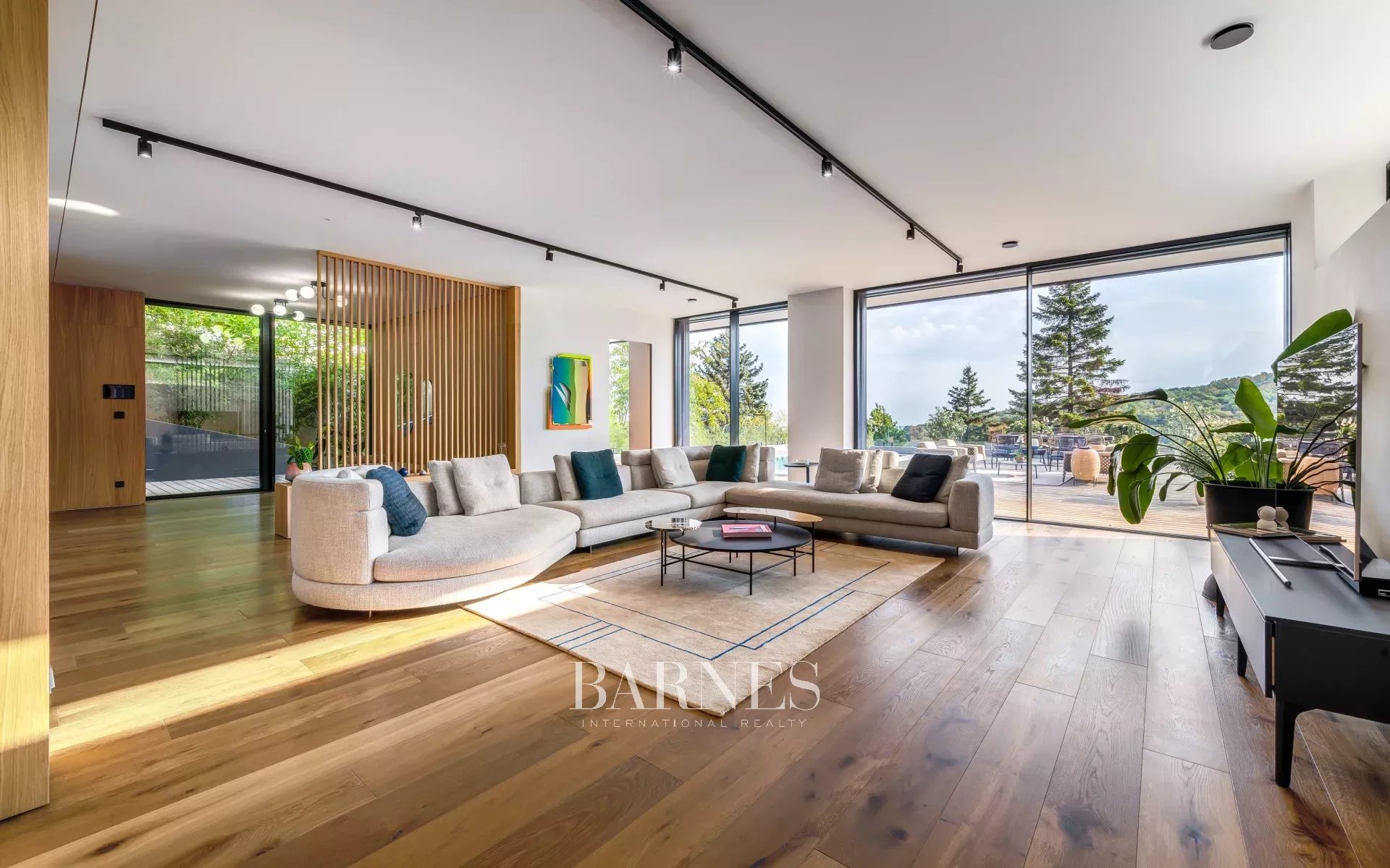 Ev Budapest XII. kerülete - picture 7