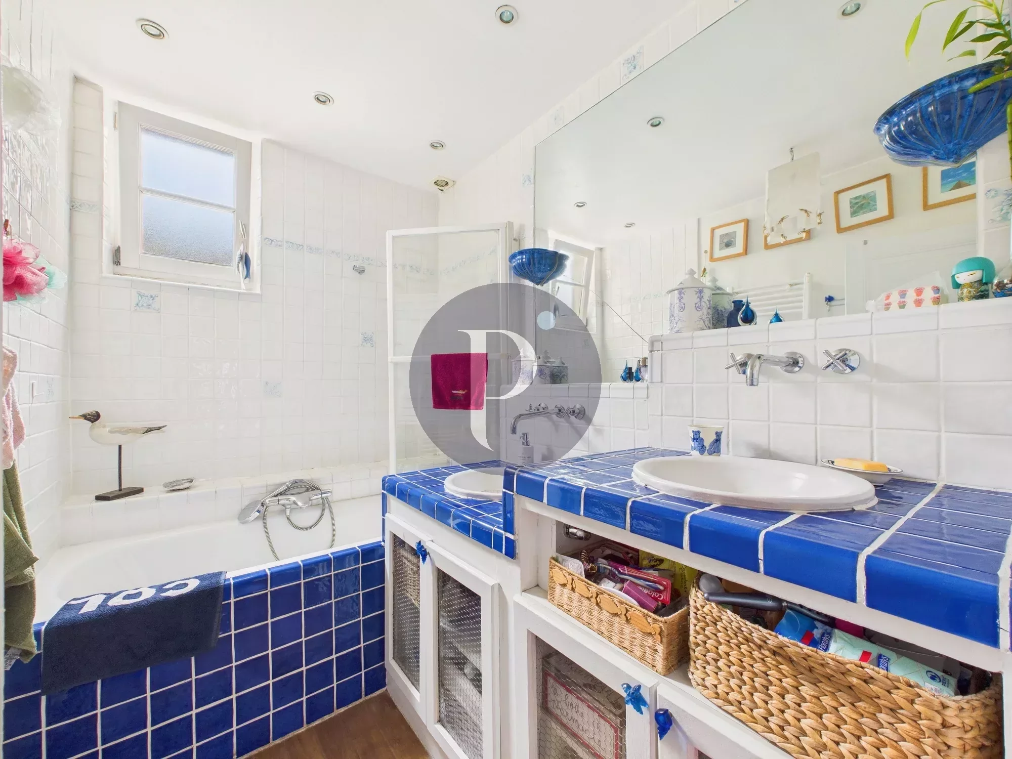 vente-maison-5-pieces-le-plessis-robinson-85856699