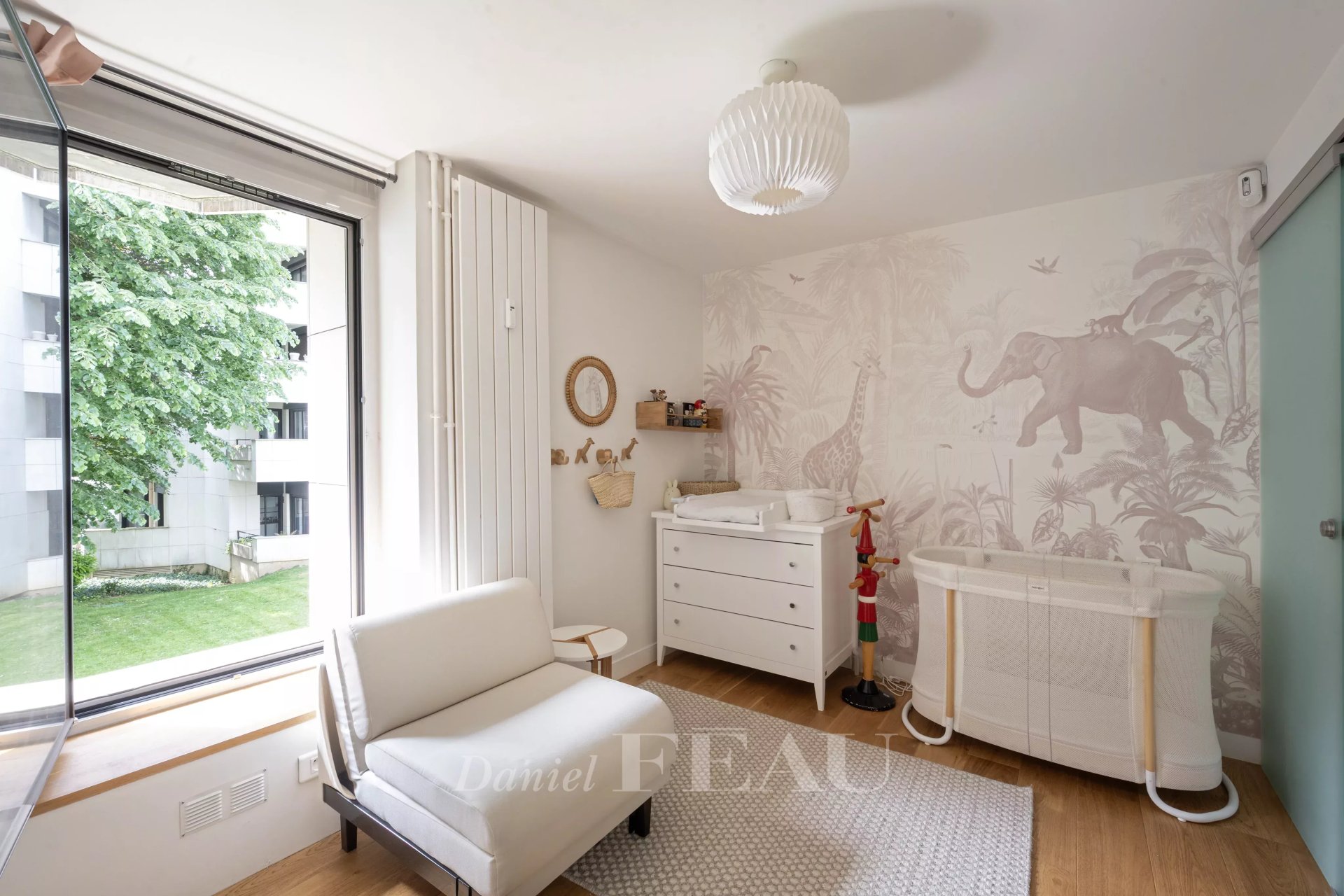 2 Bedroom Apartment/Flat's Image 10