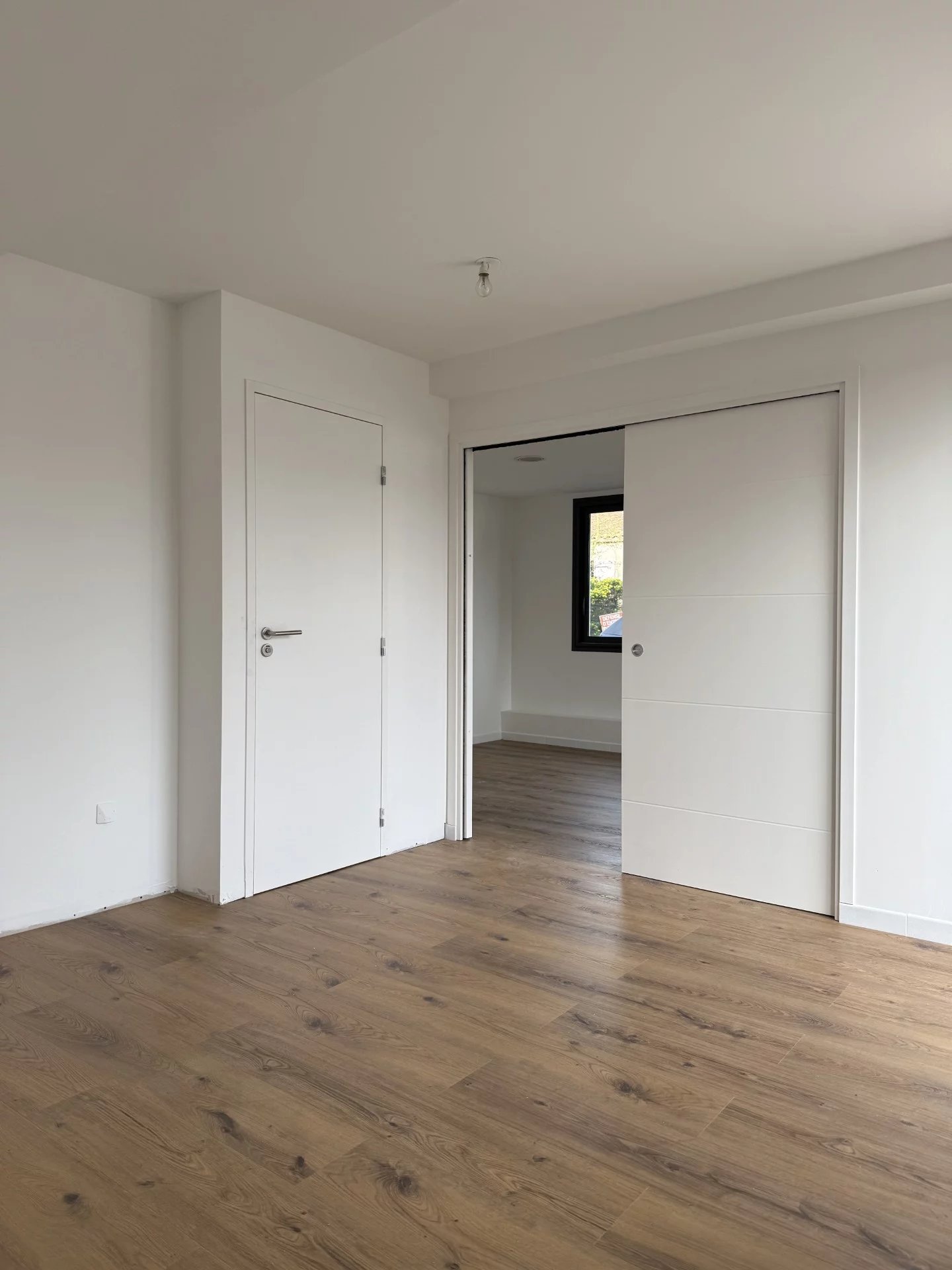 Bureaux / showroom 117m2 ZA