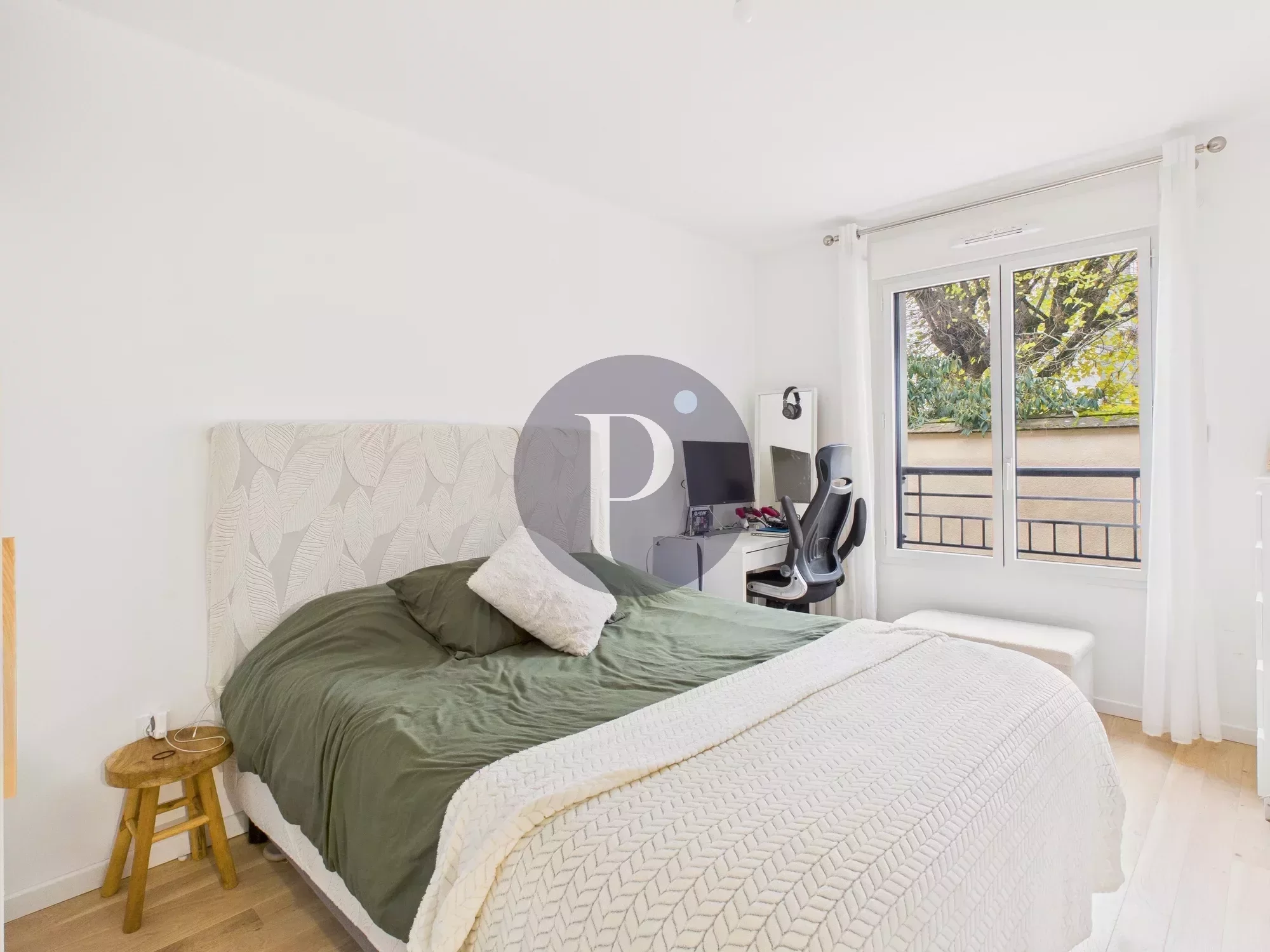 vente-appartement-3-pieces-chatenay-malabry-86492148