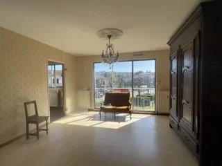Agence immobilière de Nat'Immobilier