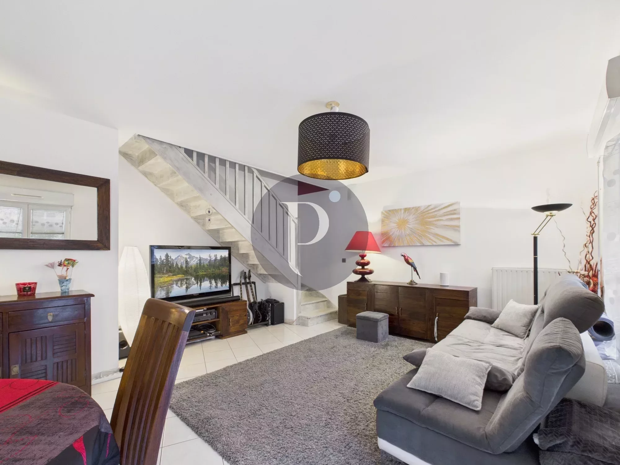 vente-appartement-4-pieces-le-plessis-robinson-86654247