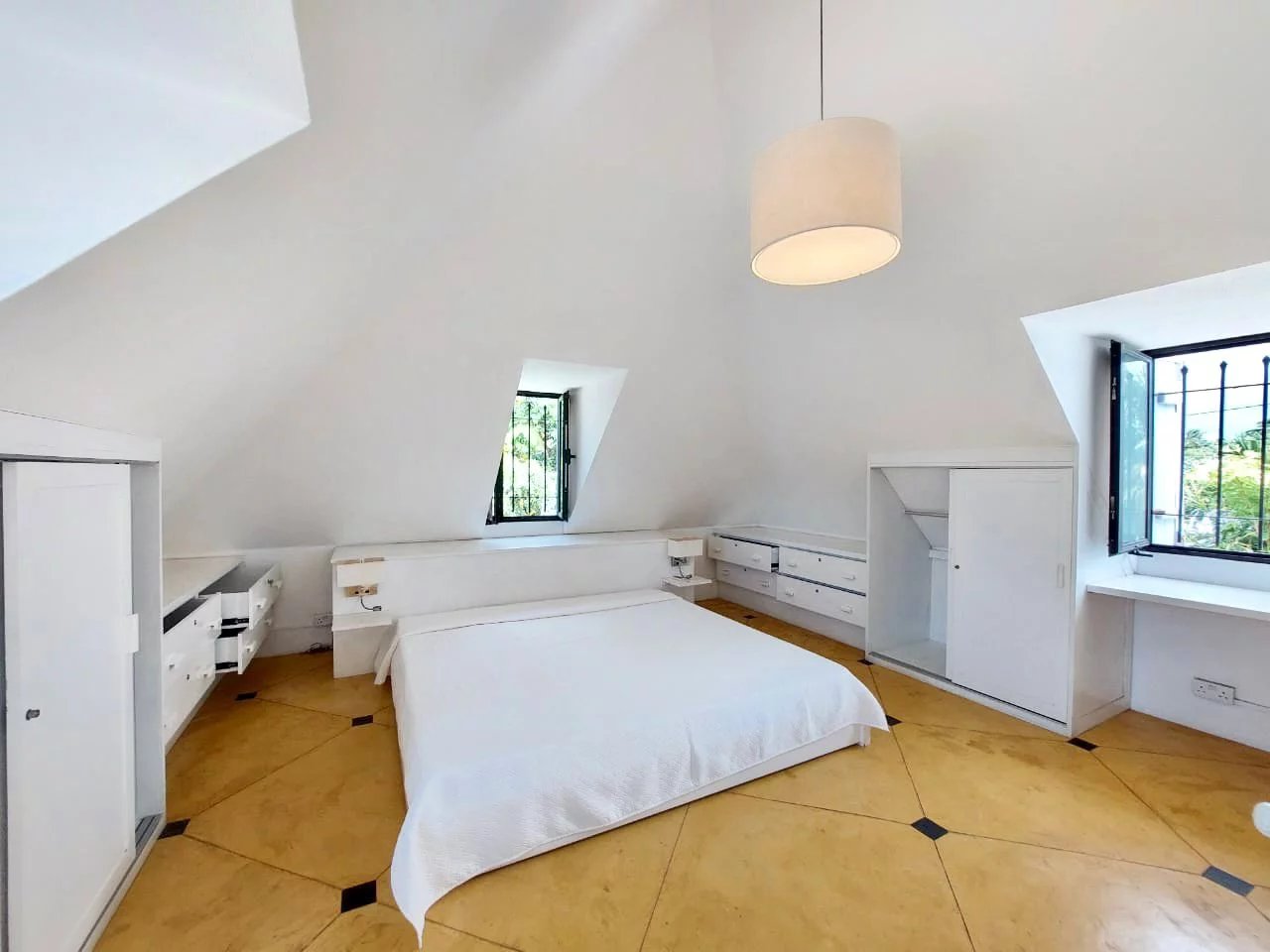 Villa Grand Baie - picture 8