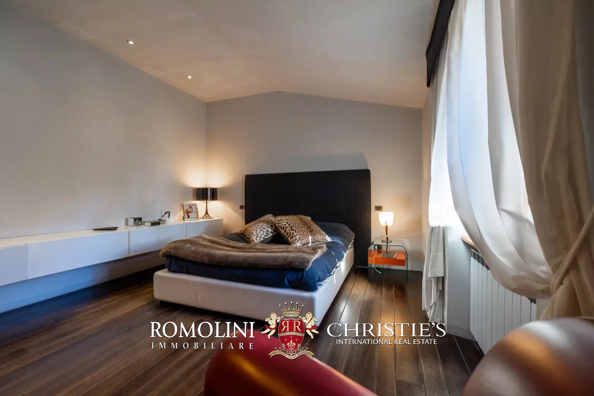 3 Bedroom Villa/Townhouse's Image 40