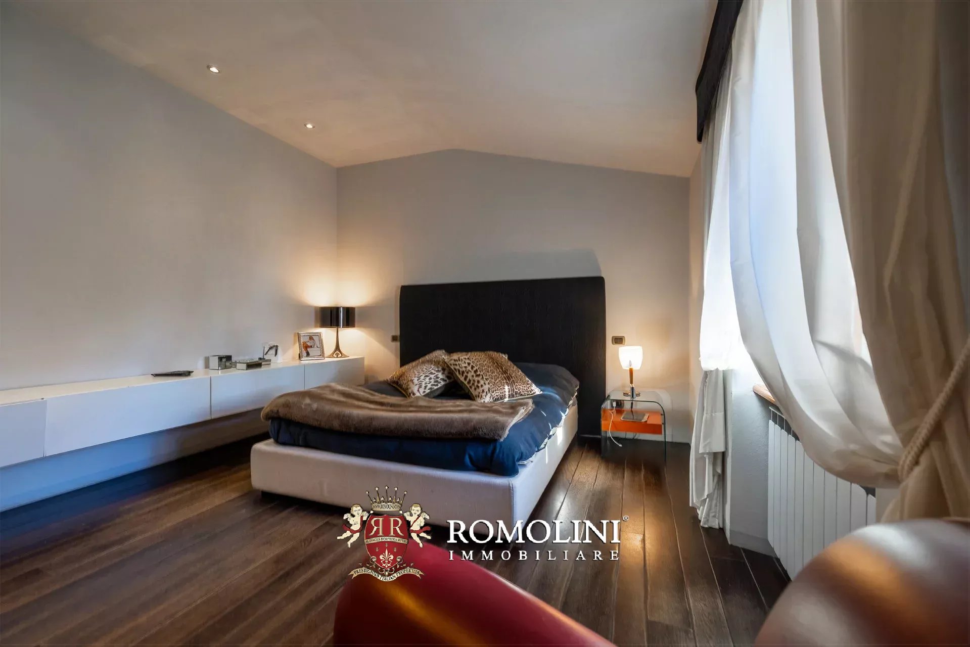 3 Bedroom Villa/Townhouse's Image 40
