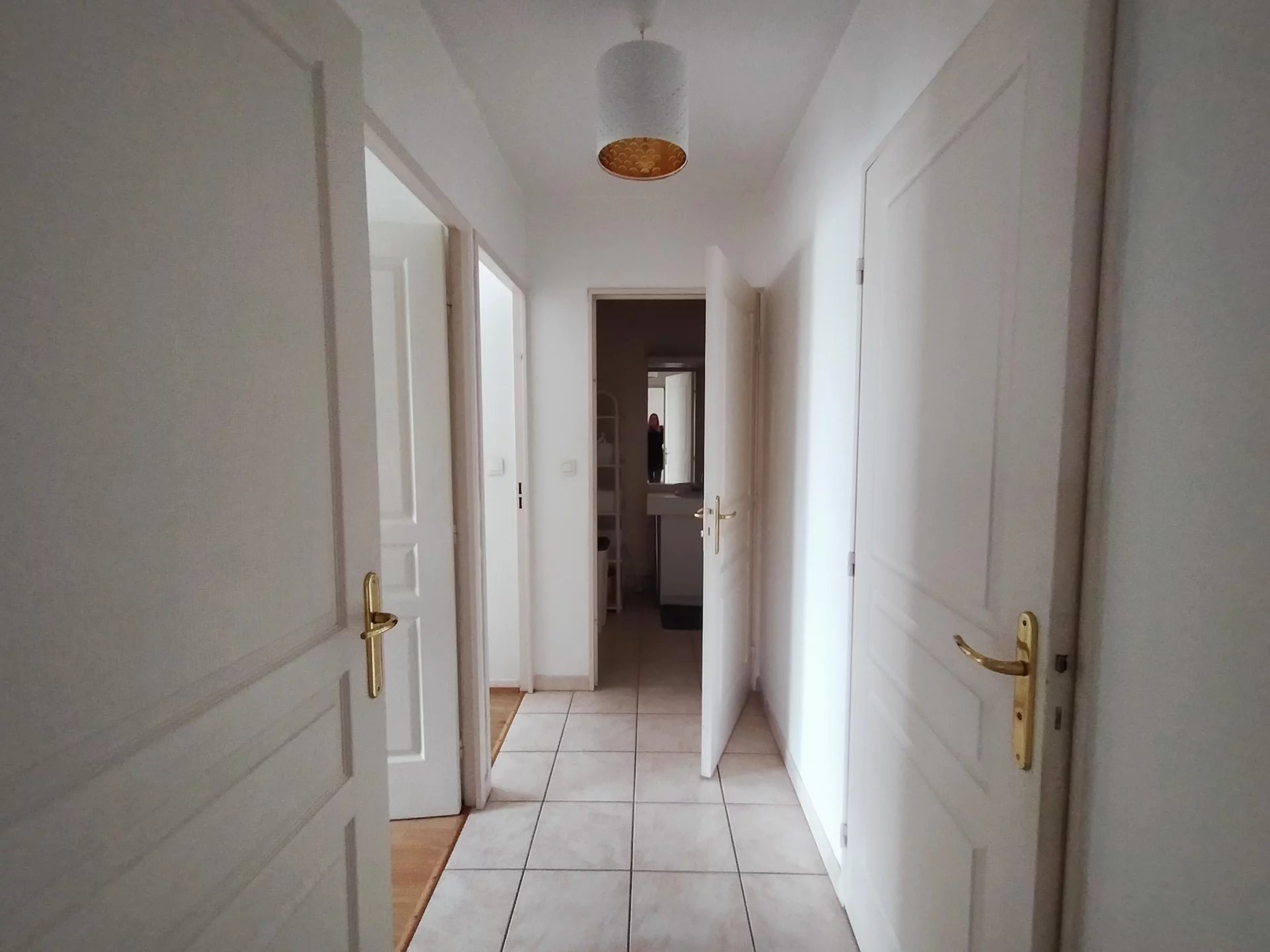 86417837 Location Lyon 7ème