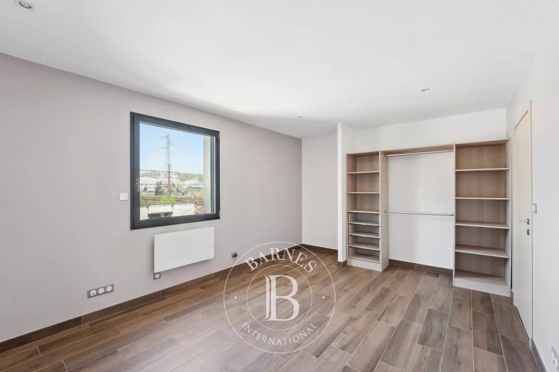 Ev Collonges-au-Mont-d'Or - picture 10