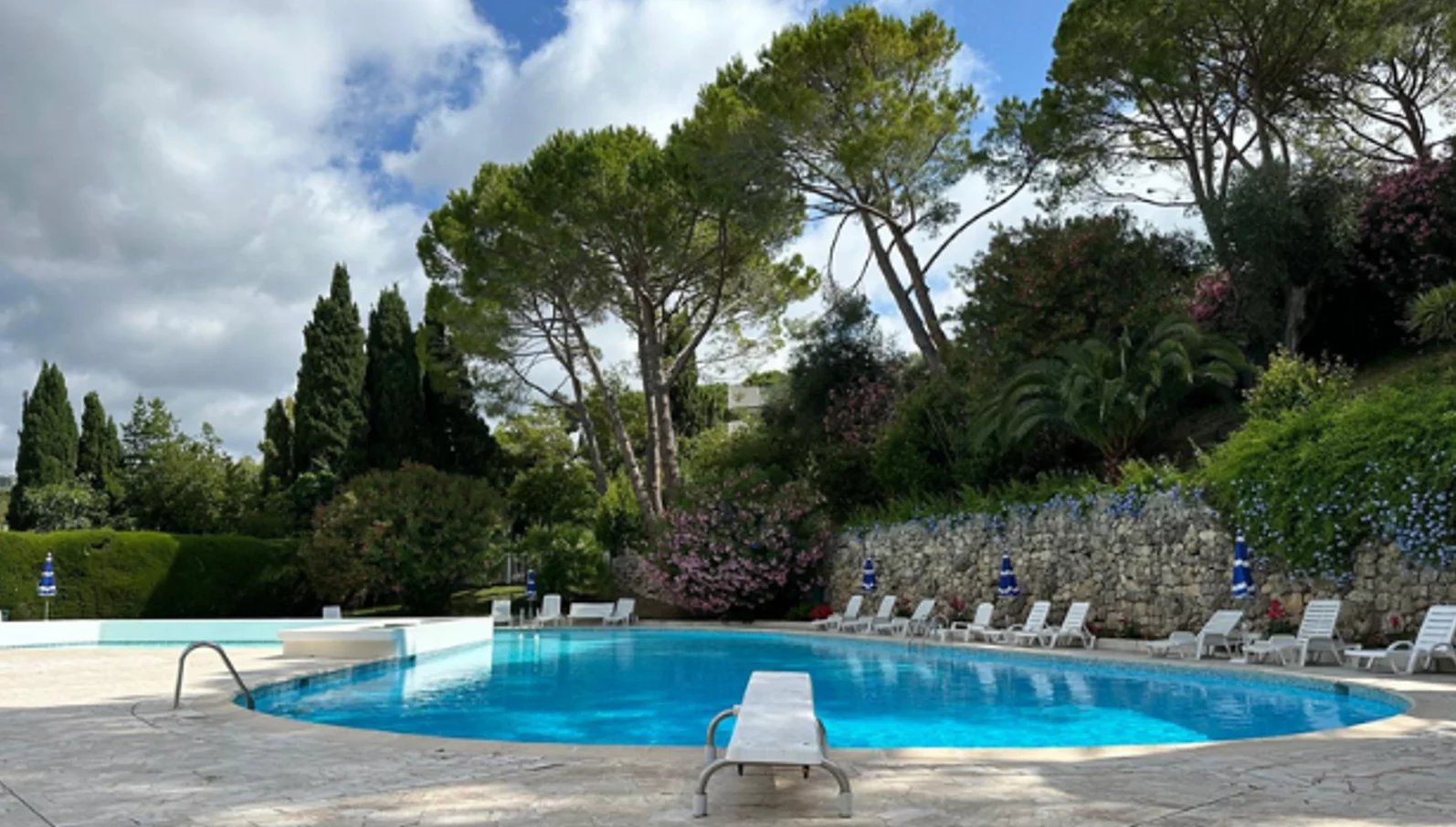 Agence immobilière de Cannes Real Estate