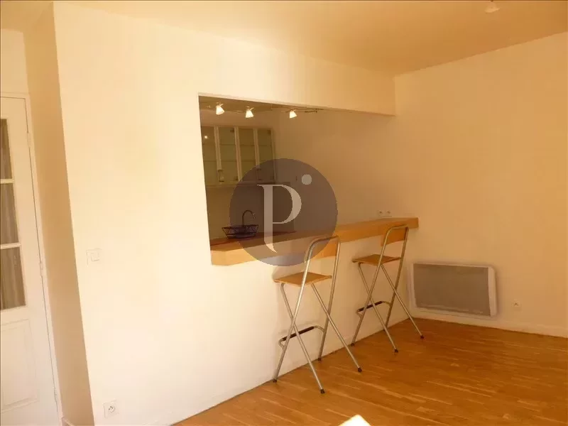vente-appartement-2-pieces-le-plessis-robinson-83872011