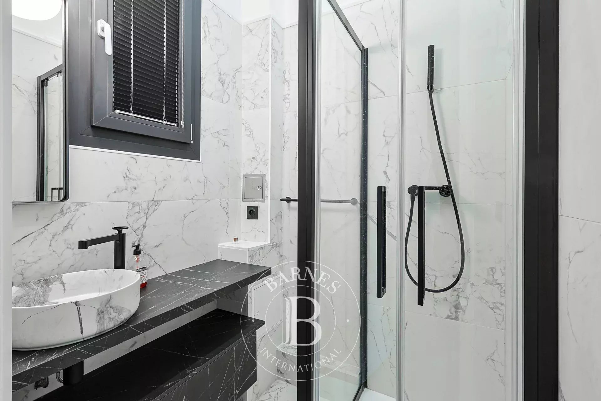 Daire Marseille 8ème - picture 9