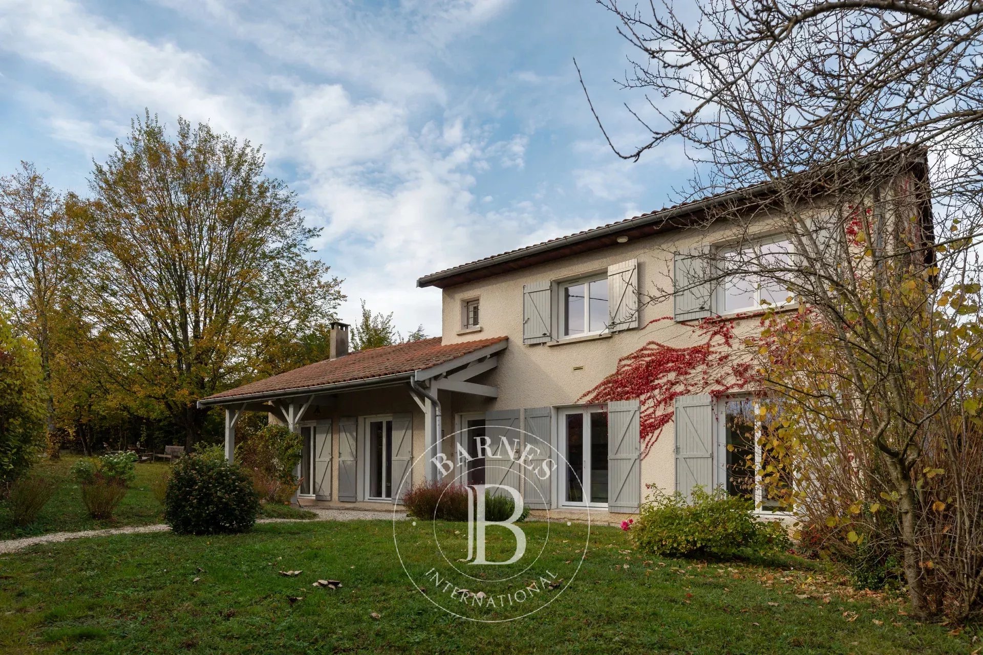 Ev Dardilly - picture 16