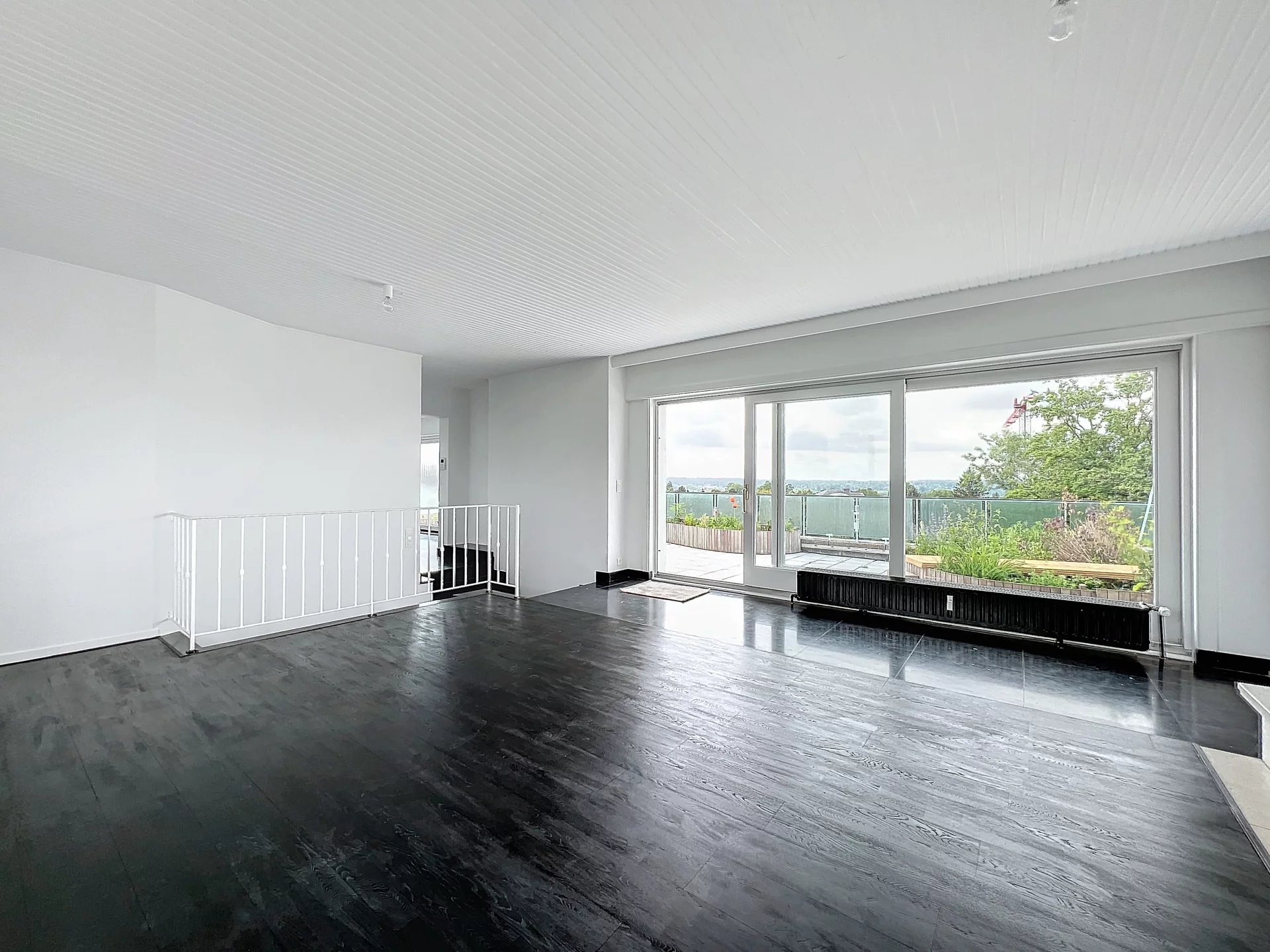 Daire Uccle - picture 15