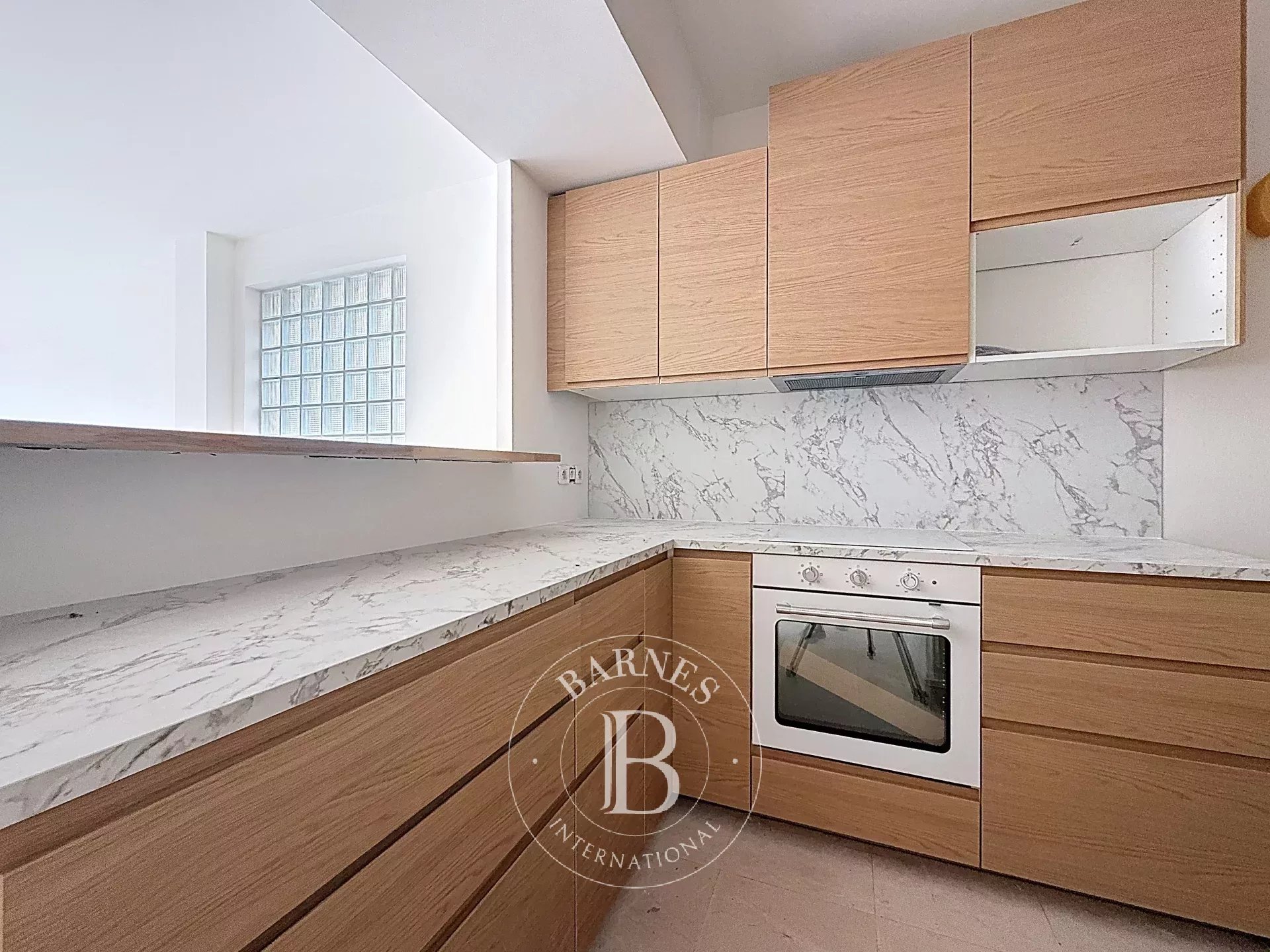 Ev Neuilly-sur-Seine - picture 6