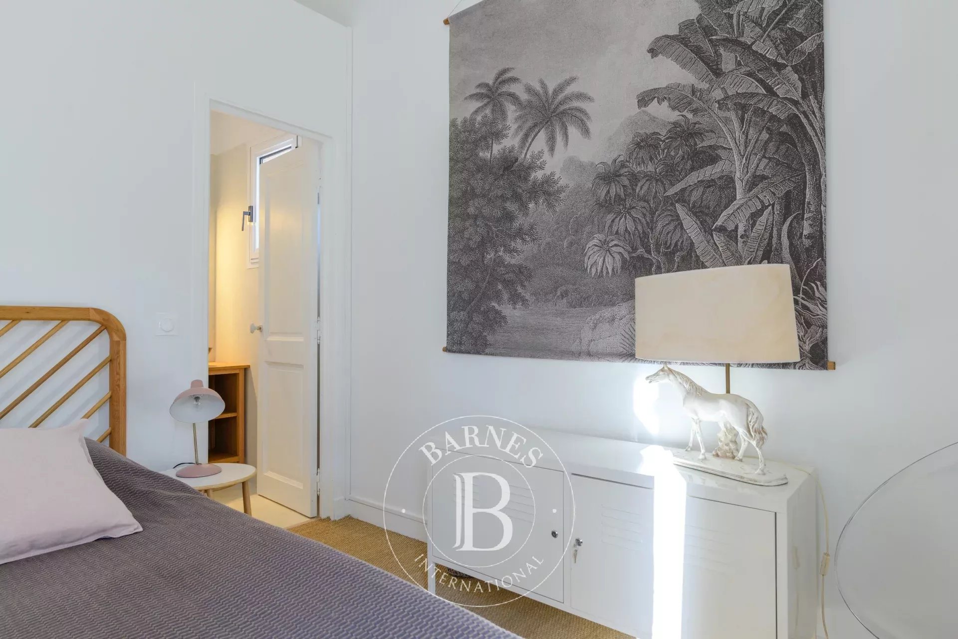 Ev Saint-Cyr-sur-Mer - picture 20