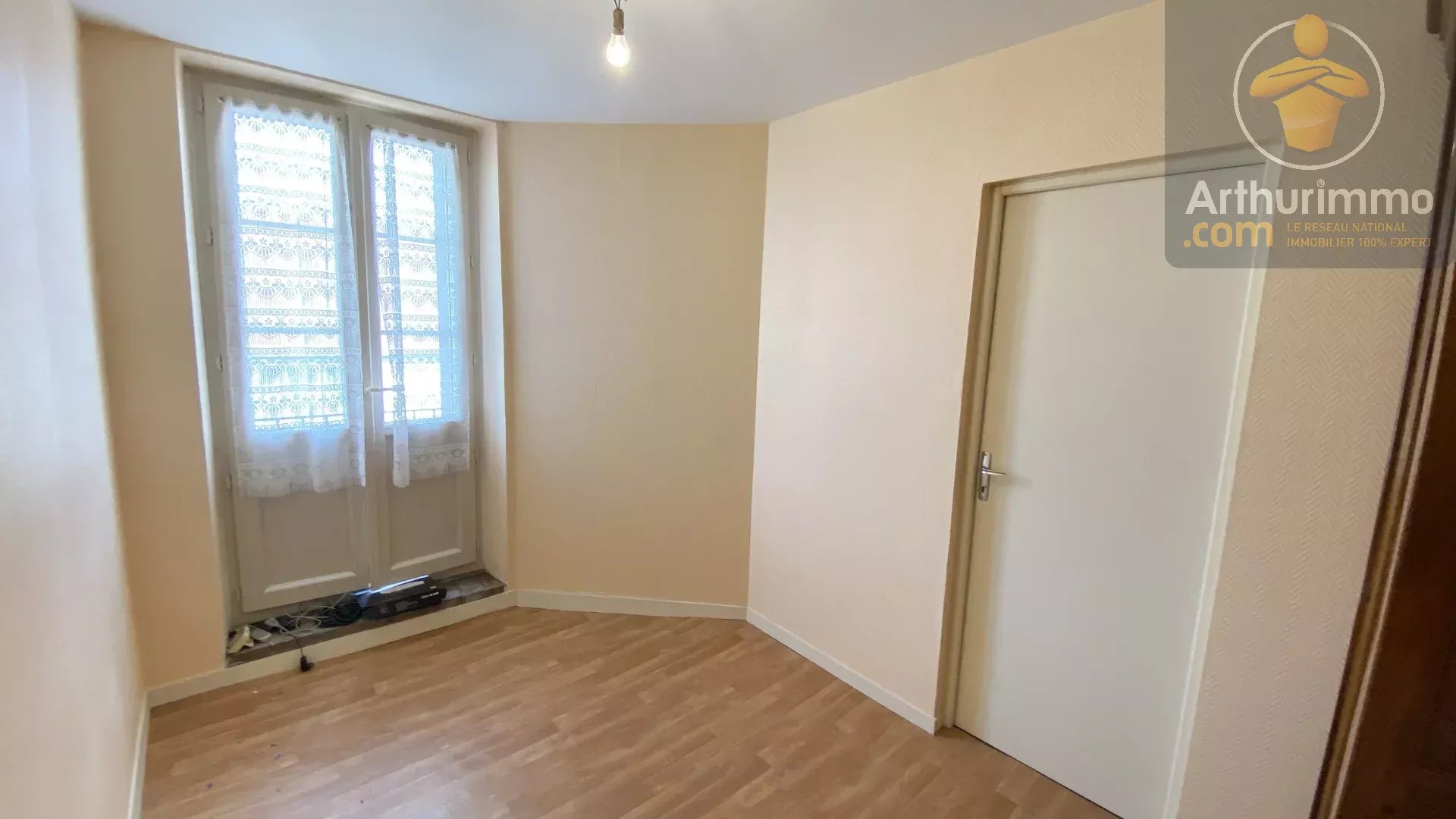 Maison familiale de 115 m² - Binas — photo 13