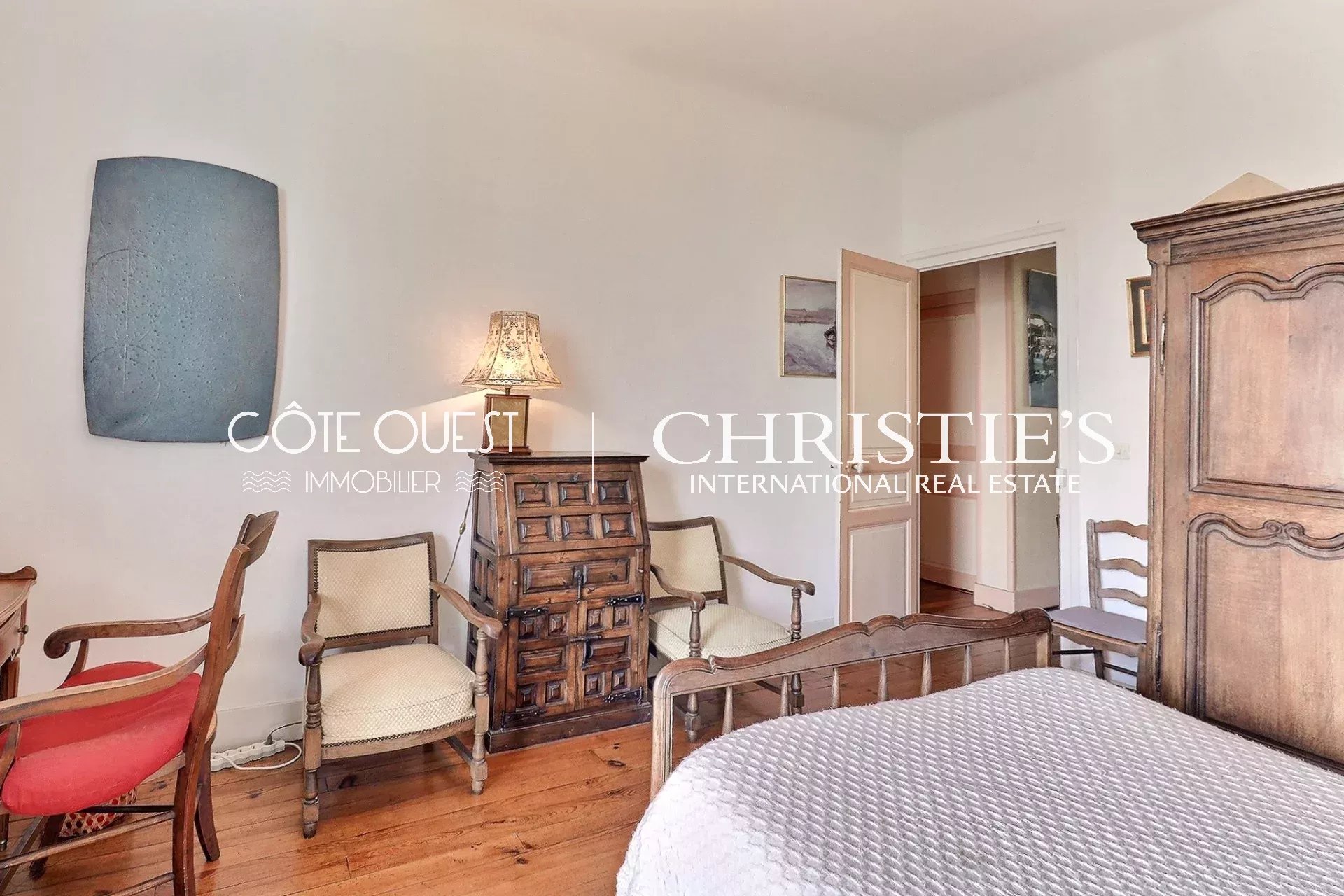4 Bedroom Villa/Townhouse's Image 13