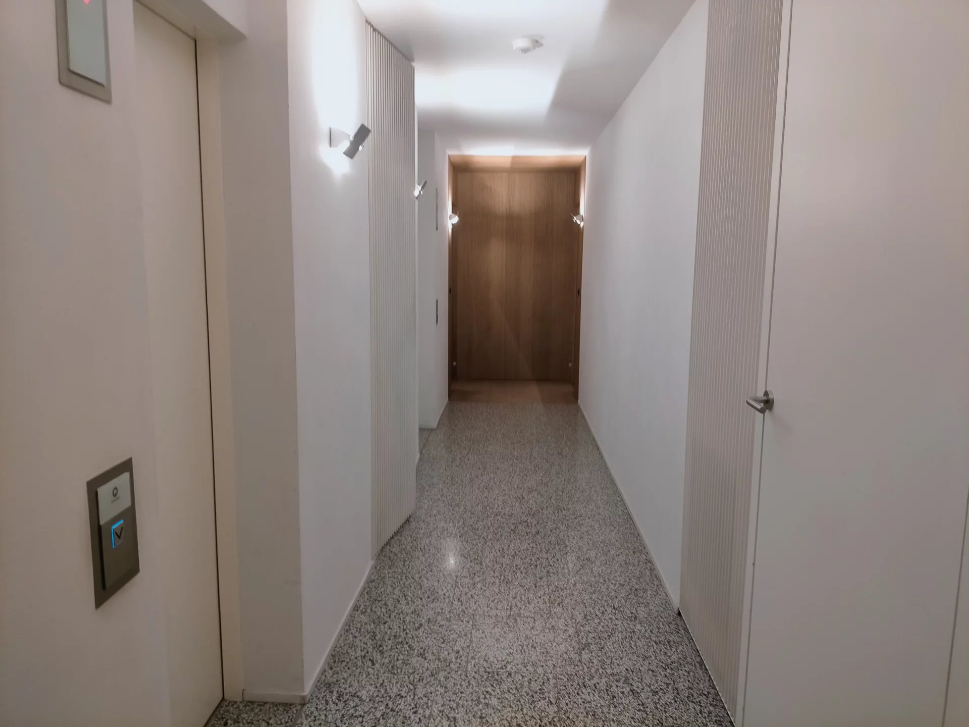 87154747 Location Lyon 2ème
