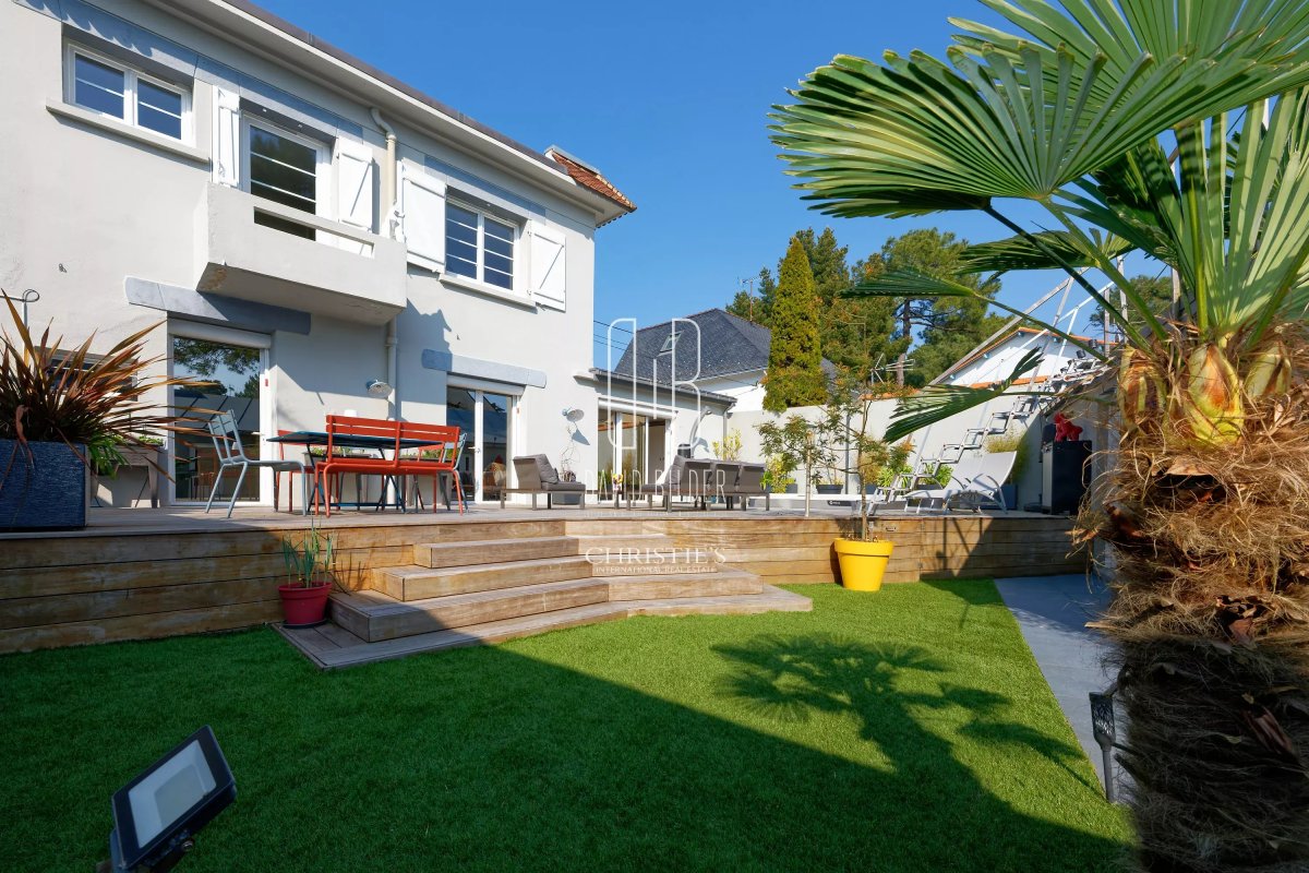 LA BAULE-ESCOUBLAC — photo 19