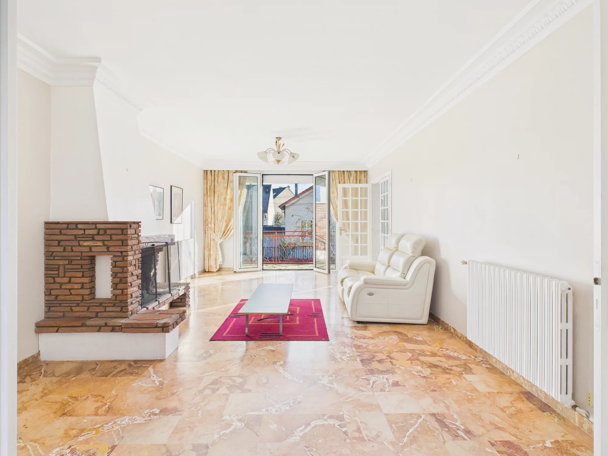 vente-maison-7-pieces-igny-85474879