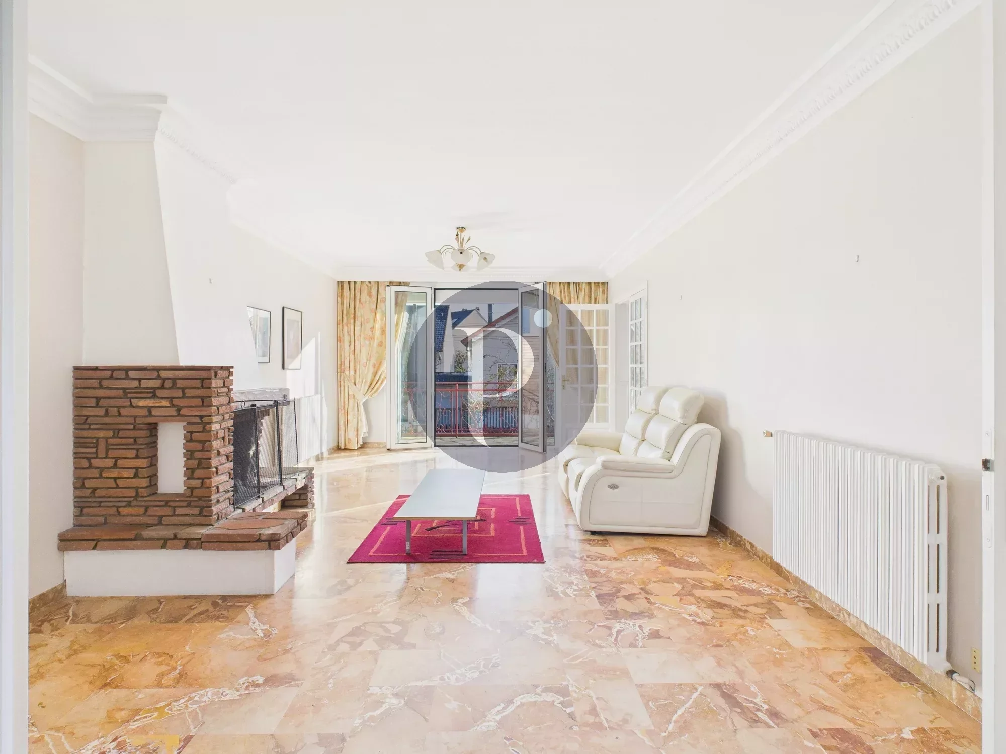 vente-maison-7-pieces-igny-85474879