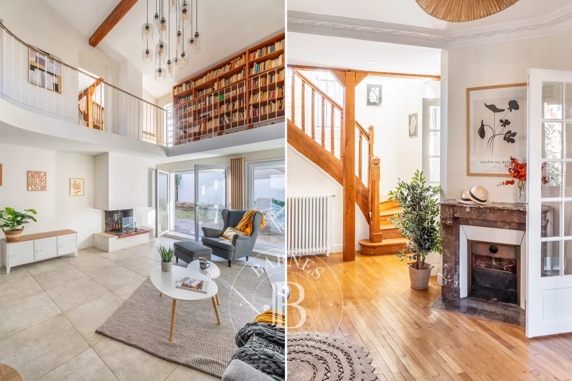 Ev Châtillon - picture 8