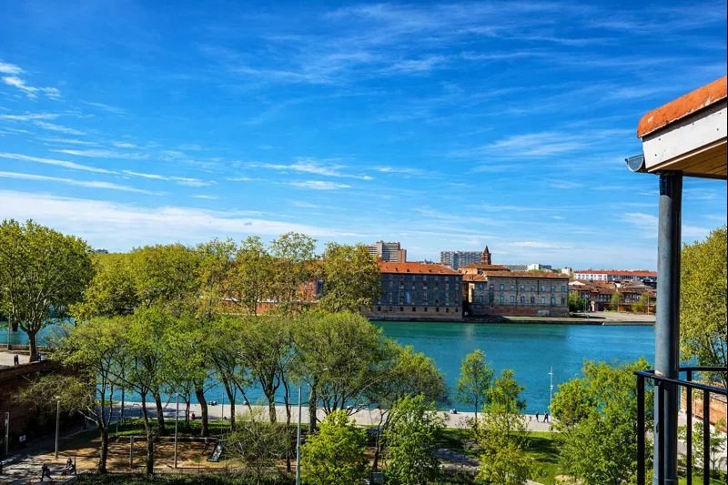 Agence immobilière de Agence Casa Rosa