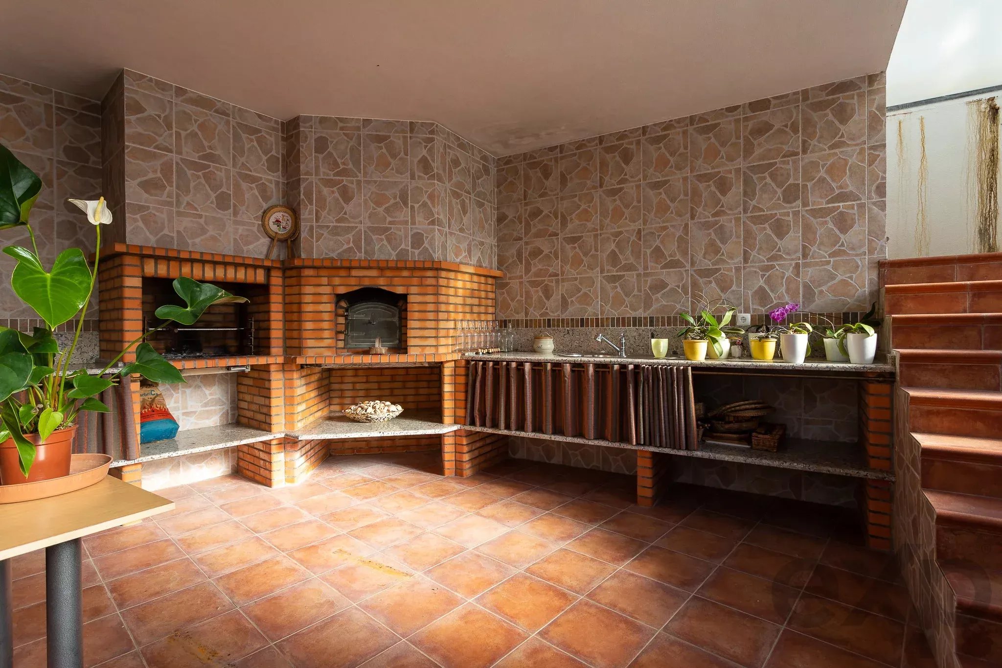 Prestigious Residence with Swimming Pool 87053100 image 42
