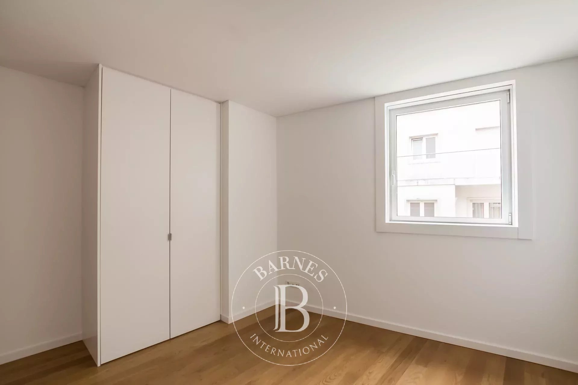 Daire Santo António - picture 12