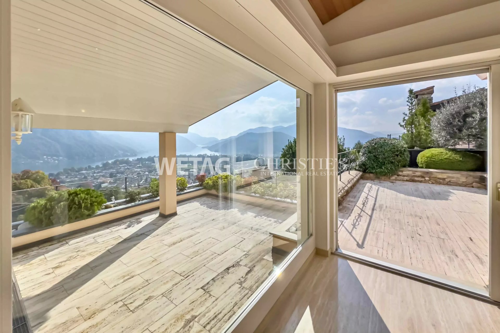 Property Slider Image