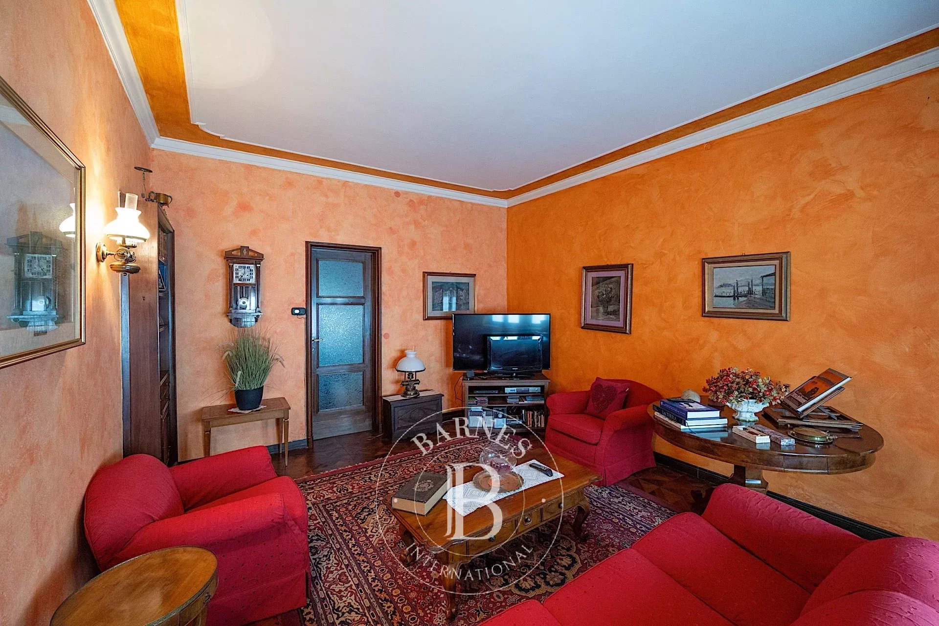 Villa Baveno - picture 5