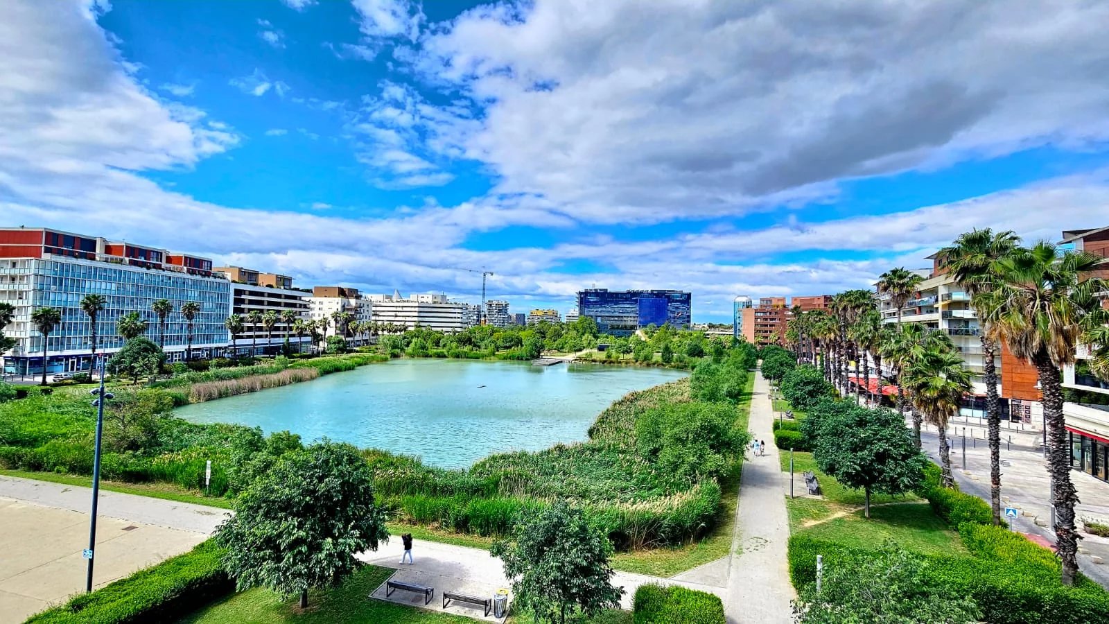 Agence immobilière de Invest & Immo