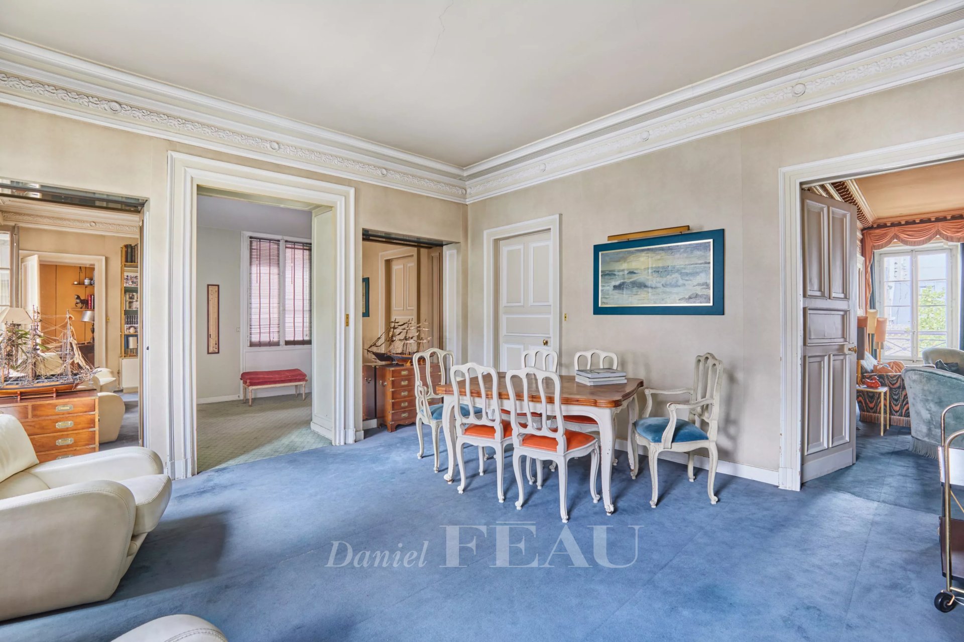 3 Bedroom Apartment/Flat's Image 5