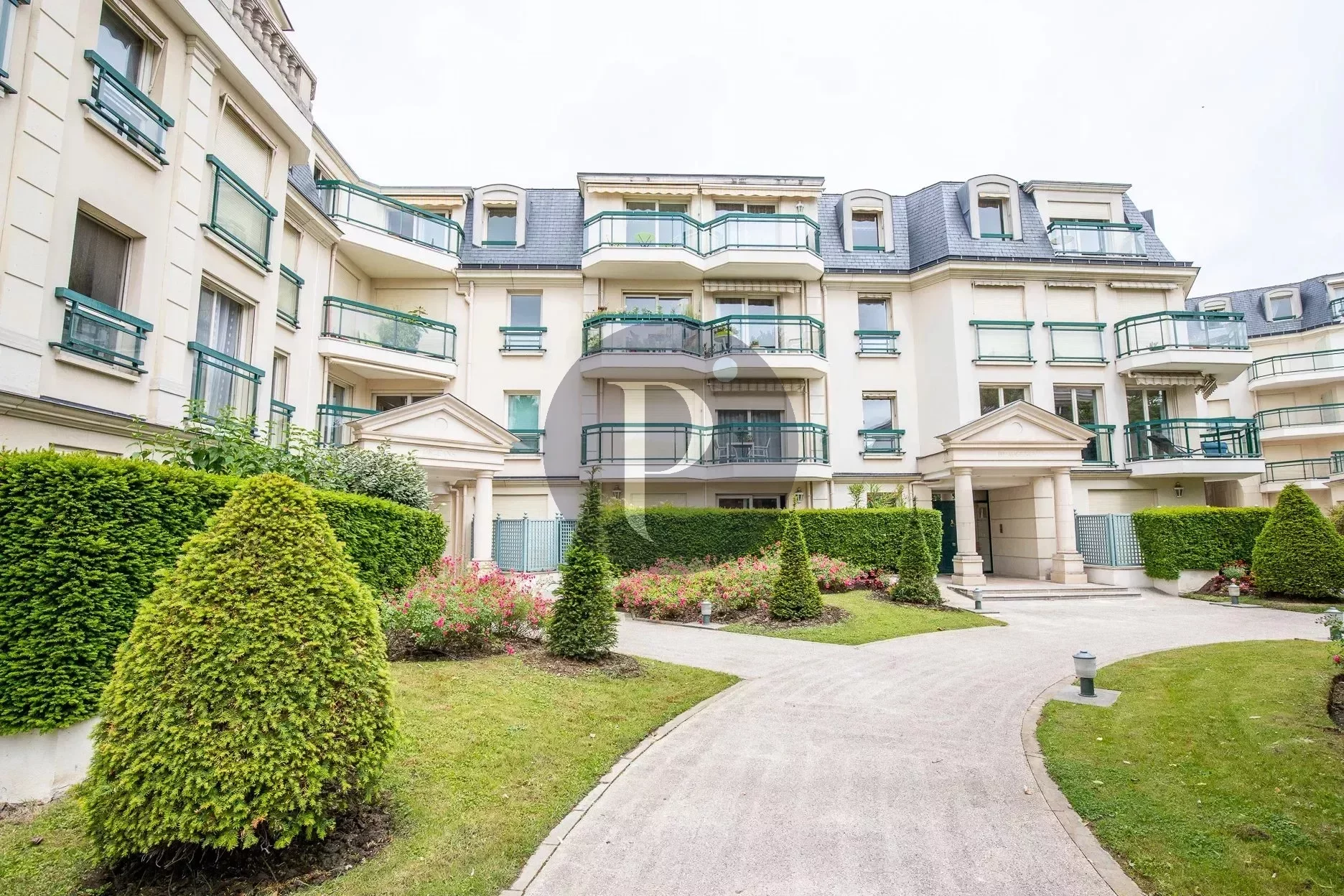 vente-appartement-4-pieces-antony-92-hauts-de-seine-85636328