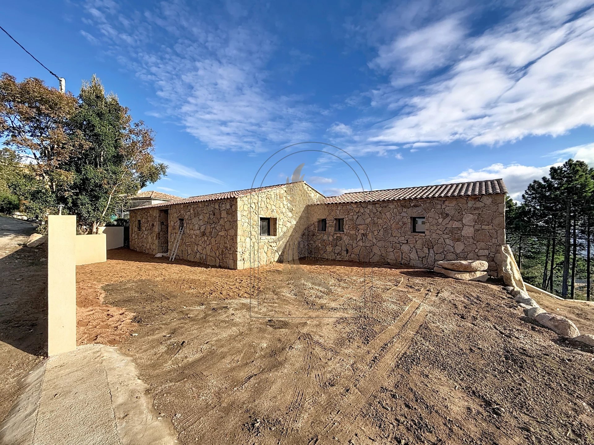 Agence immobilière de Alta Immobilier