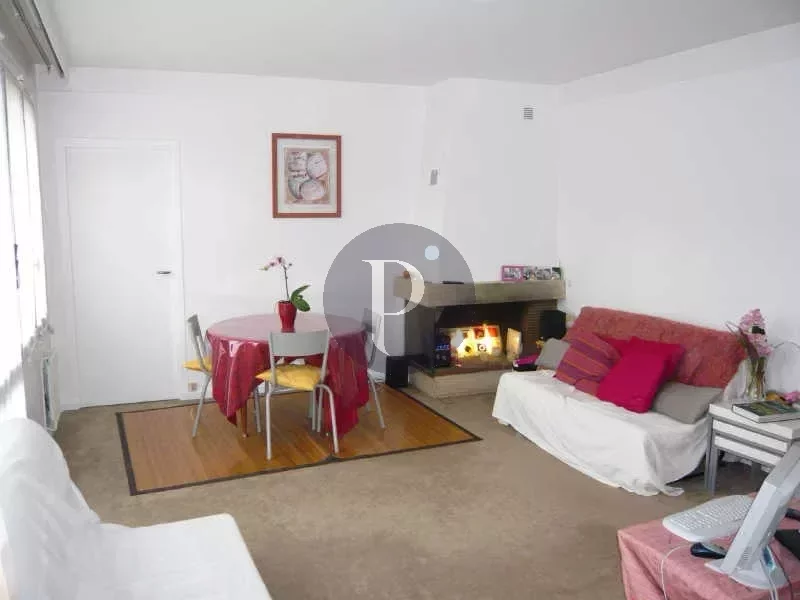 vente-appartement-4-pieces-sceaux-83876076