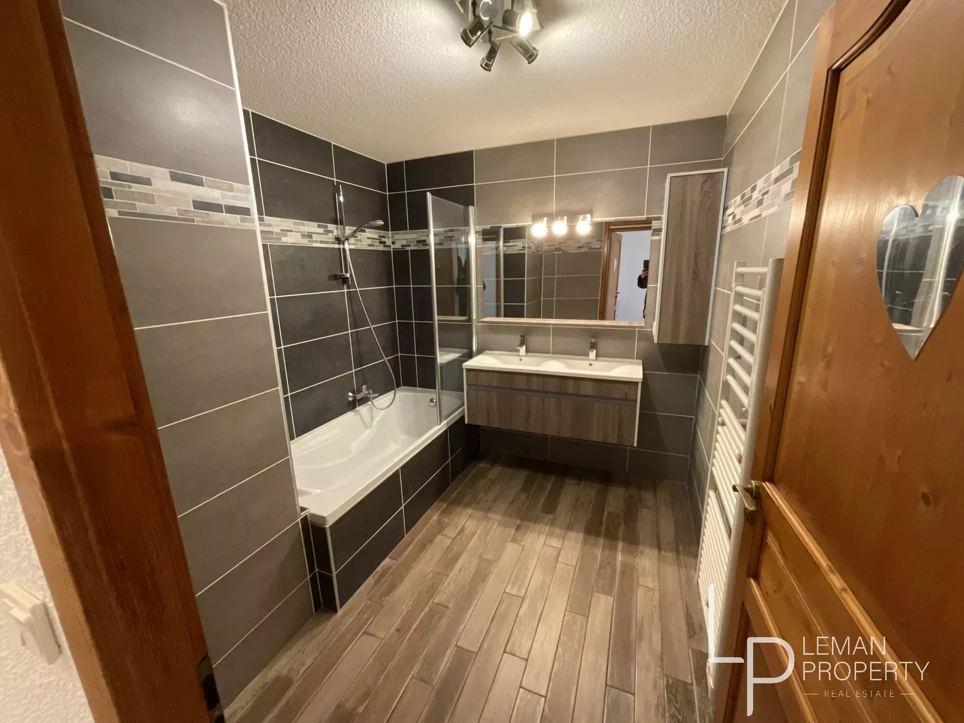  en vente sur www.leman-property.com