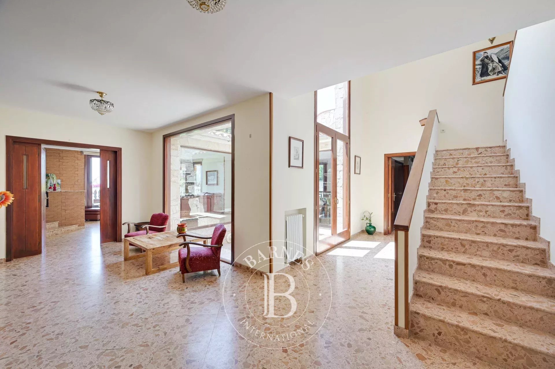Villa Blanes - picture 17