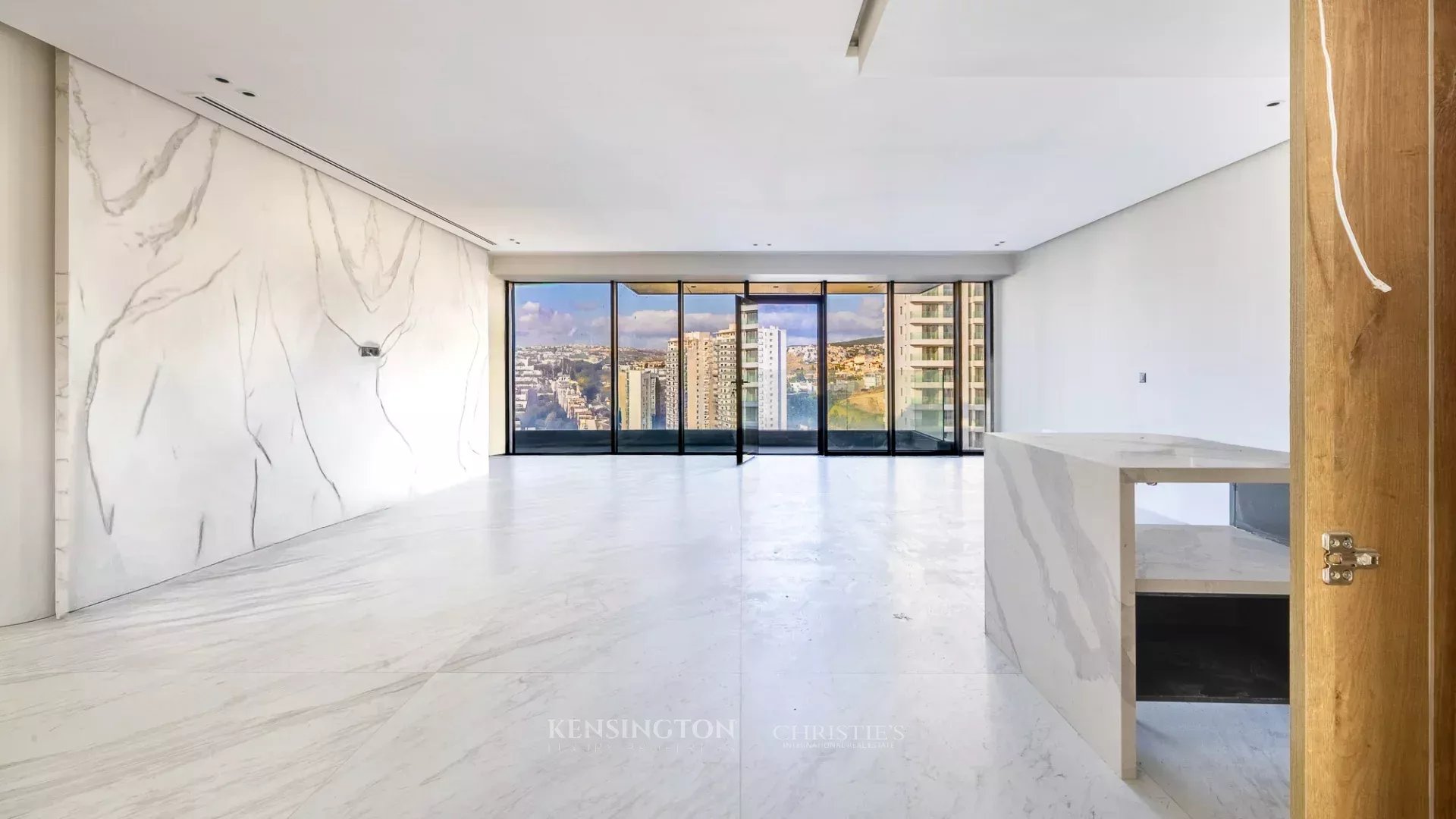 Property Slider Image