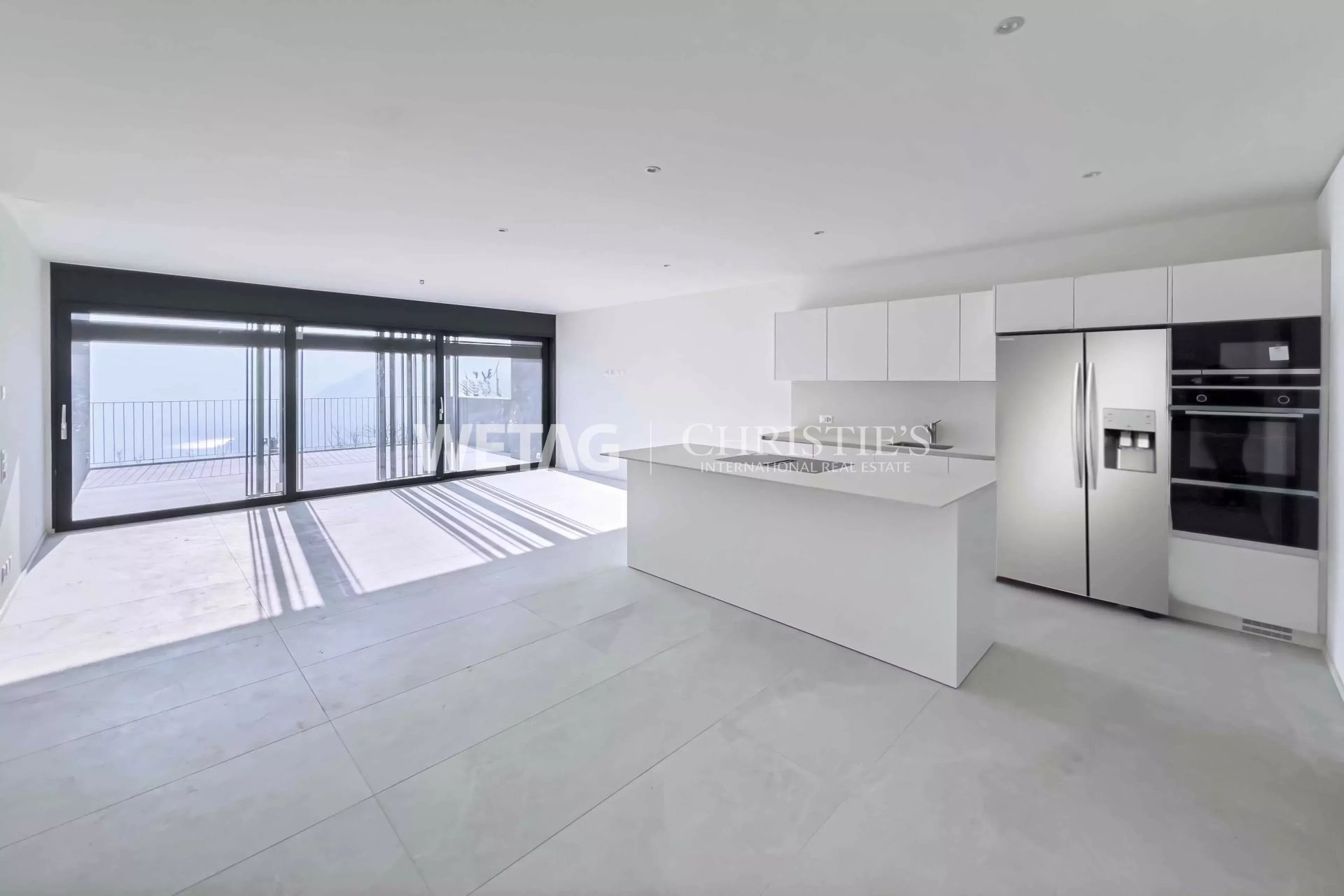 Property Slider Image