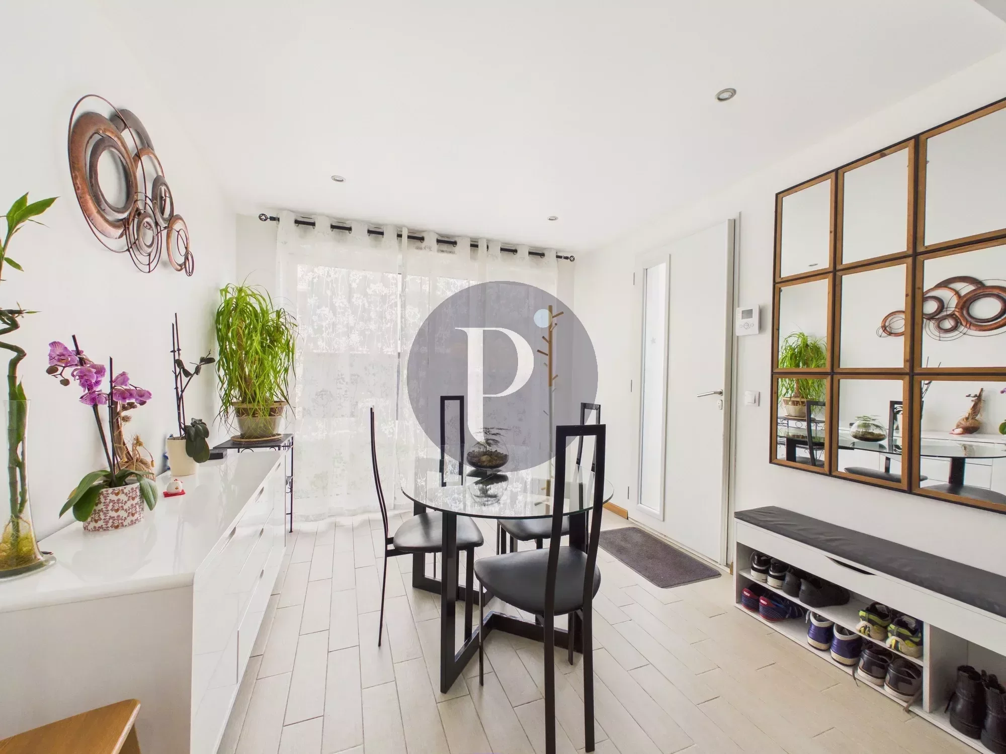 vente-maison de ville-4-pieces-chatenay-malabry-86757286