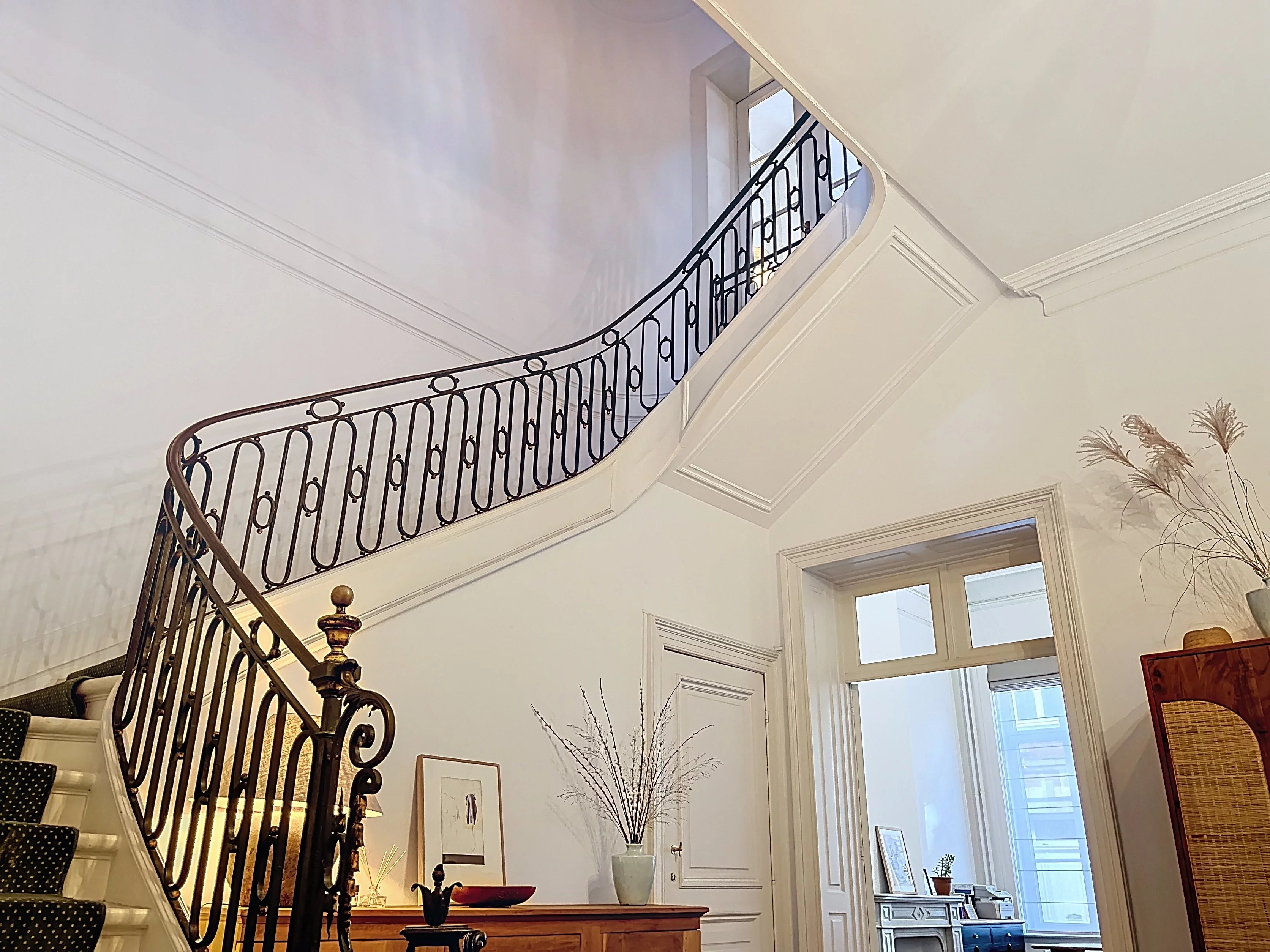 Chatelain - Maison 5 chambres