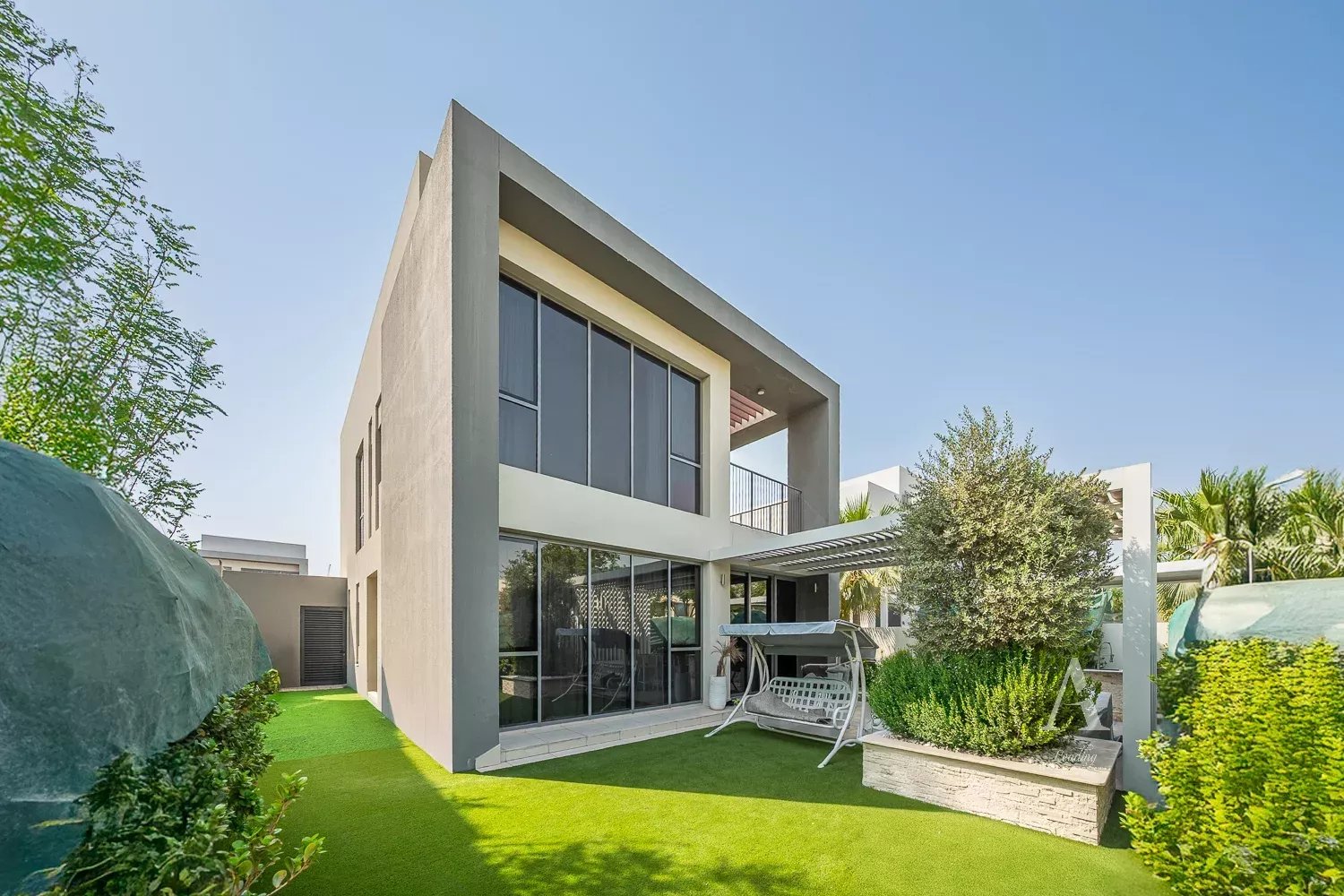 Sale Apartment Dubai