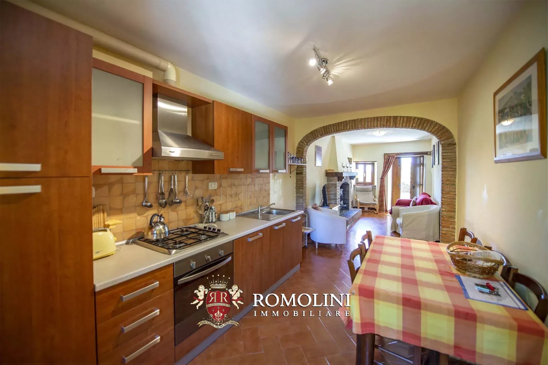 10 Bedroom Villa/Townhouse's Image 64