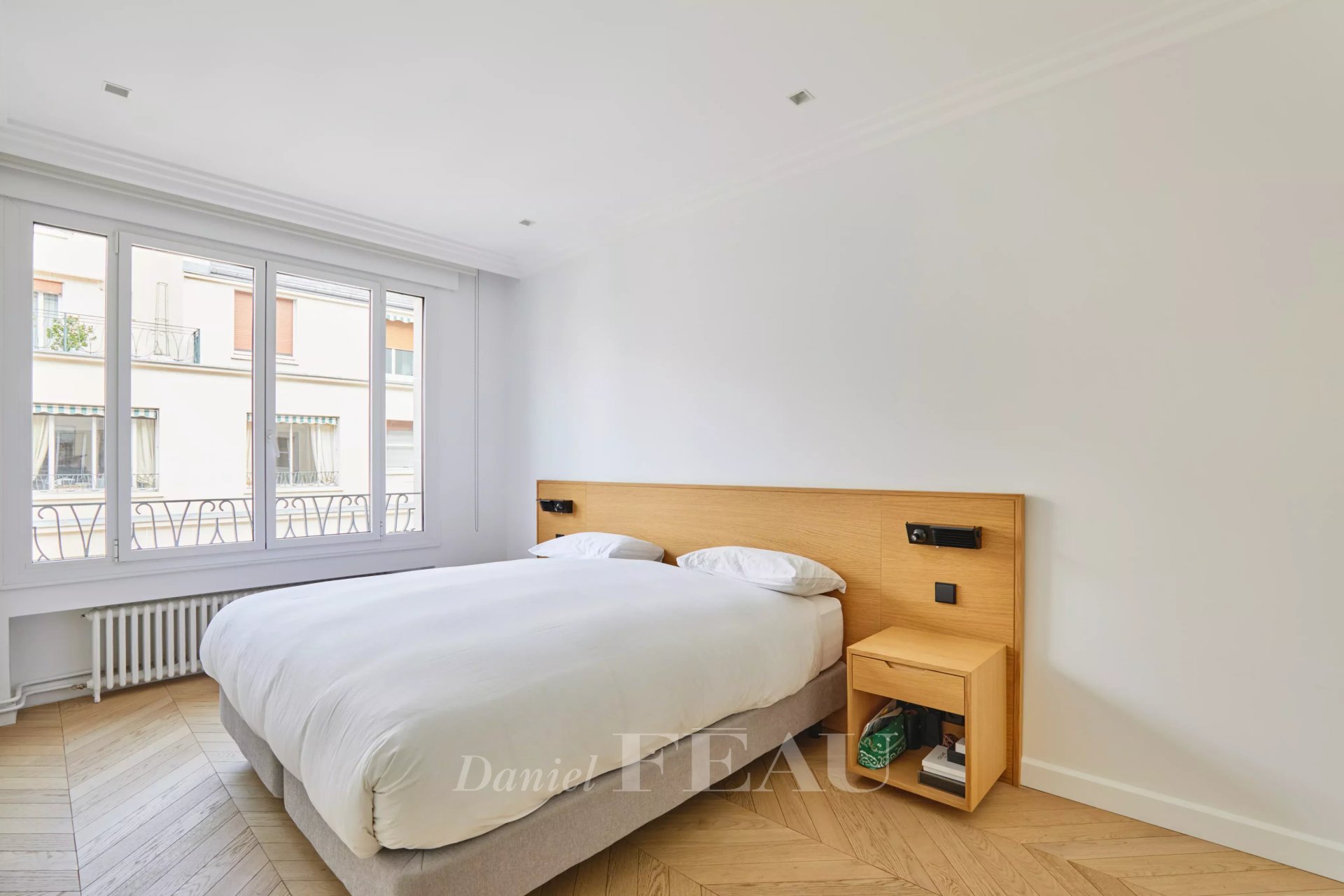 3 Bedroom Apartment/Flat's Image 4